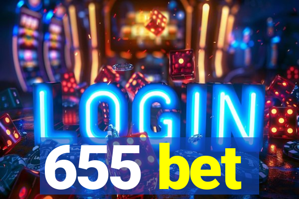 655 bet